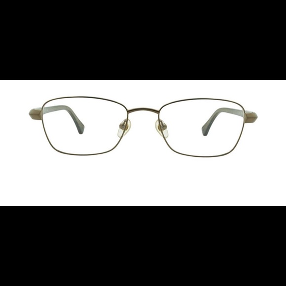Michael Kors eyeglasses reading glasses frames - Picture 3 of 5